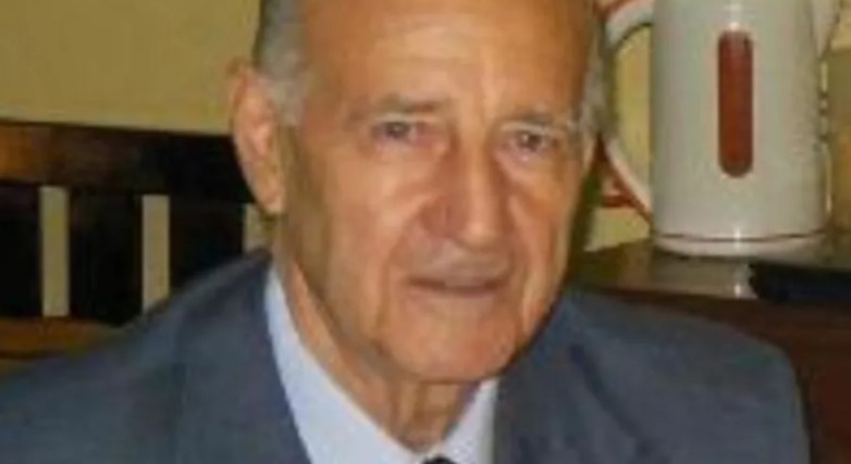 La "doble vara" radical para medir cuando es gobierno y cuando es oposición quedó al desnudo en sesión legislativa provincial imagen-1