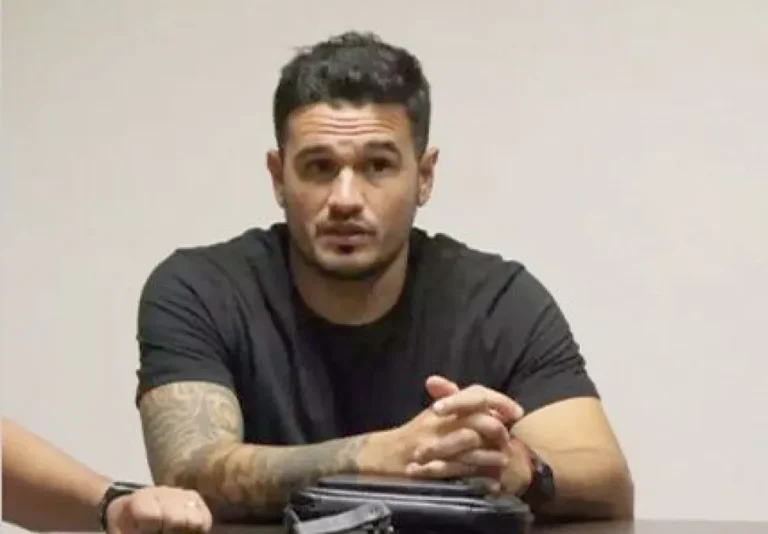 Fútbol Posadeño: suspendieron al Pdte. del Departamento de Futsal FIFA imagen-19