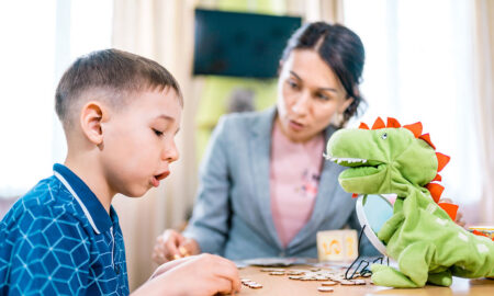 Día Mundial de la Sensibilización sobre la Tartamudez: 7 ideas erróneas sobre una condición que afecta a 70 millones de personas imagen-4