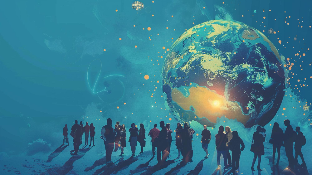 La UGD posiciona a Misiones en el debate global sobre derecho de aguas y gobernanza en territorios transfronterizos 5 La UGD posiciona a Misiones en el debate global sobre derecho de aguas y gobernanza en territorios transfronterizos imagen-4