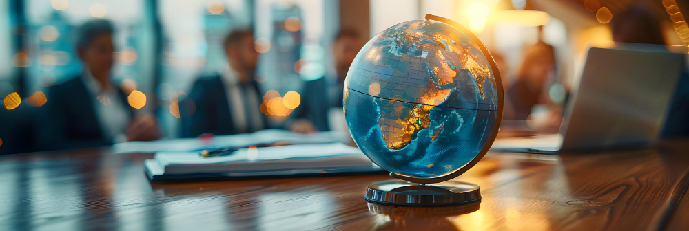 Cooperación académica internacional: el Dachary y la Universidad de Zaragoza impulsan un Doctorado en Derecho en Misiones 3 Cooperación académica internacional: el Dachary y la Universidad de Zaragoza impulsan un Doctorado en Derecho en Misiones imagen-2