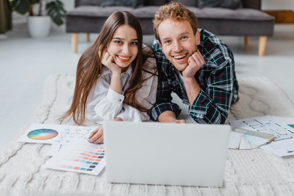 Webinario "Finanzas, jóvenes e inmuebles": claves para comenzar a invertir 3 Webinario "Finanzas, jóvenes e inmuebles": claves para comenzar a invertir imagen-2