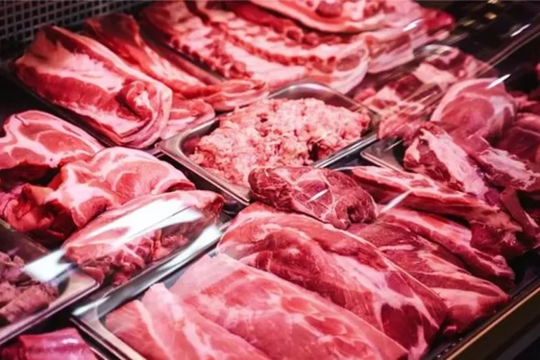 Pese al aumento de precios, creció el consumo interno de carne imagen-19