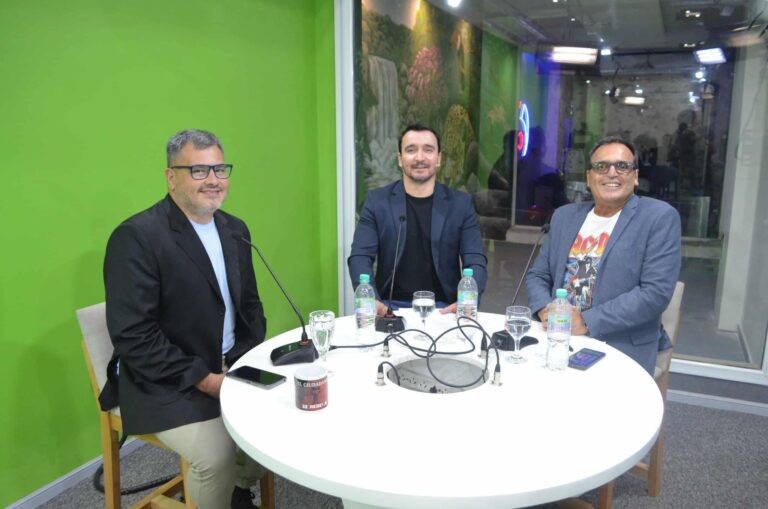 "Hoy lo más seguro que tiene el misionero es la Renovación" 3 "Hoy lo más seguro que tiene el misionero es la Renovación" imagen-2