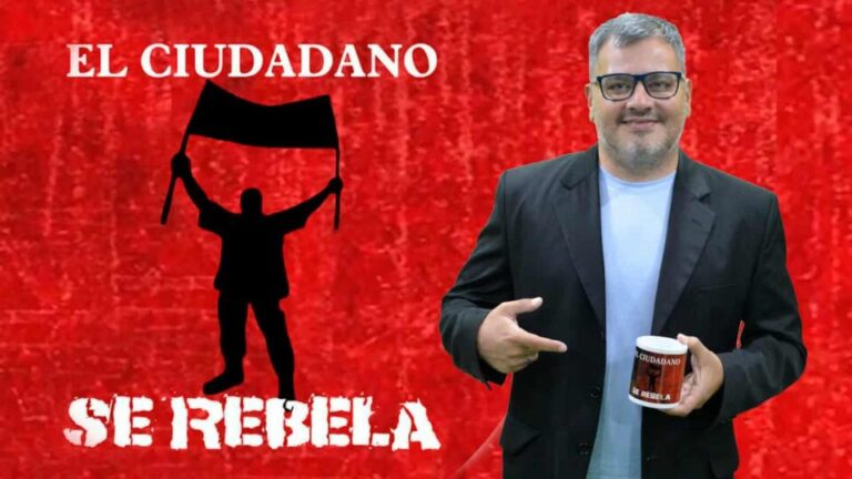 "Hoy lo más seguro que tiene el misionero es la Renovación" imagen-11