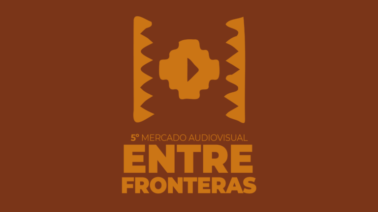 Más de 70 postulaciones y 21 proyectos seleccionados marcan la apertura del V Mercado Audiovisual Entre Fronteras con enfoque en cooperación internacional imagen-12