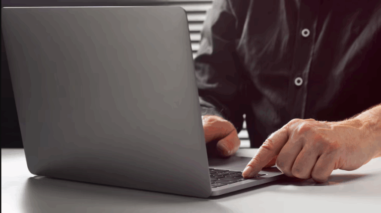 Cybermonday: todas las recomendaciones para evitar estafas y ciberataques imagen-15