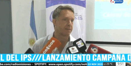 El IPS impulsa su Campaña de Prevención del Cáncer de Piel con descuentos del 50% en protectores solares para afiliados imagen-10