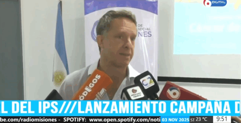 El IPS impulsa su Campaña de Prevención del Cáncer de Piel con descuentos del 50% en protectores solares para afiliados imagen-10