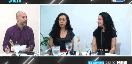 Acompañar sin patologizar: Cómo el counseling ayuda a transitar crisis y fortalecer el autoconocimiento a través de la escucha y la empatía Acompañar sin patologizar: Cómo el counseling ayuda a transitar crisis y fortalecer el autoconocimiento a través de la escucha y la empatía imagen-8