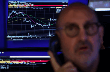 Mercados: vuelven a subir los bonos soberanos y empujan al riesgo país debajo de los 600 puntos imagen-9