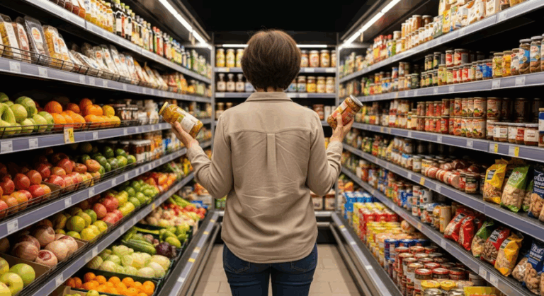 Inflación de octubre: estiman que otra vez habrá aceleración y se acercaría a 2,4% imagen-9