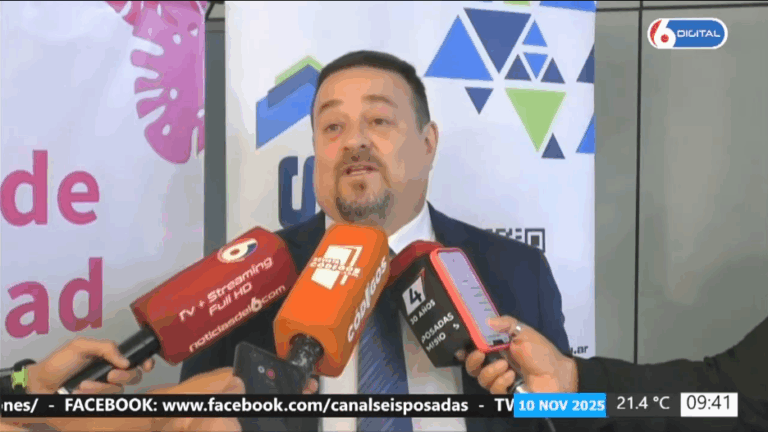 La Facultad de Exactas impulsa la segunda maratón para alertar sobre la resistencia a los antimicrobianos y promover el uso adecuado de medicamentos imagen-6