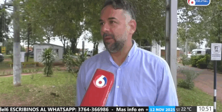 El Mercado Central habilitó la venta por kilo para facilitar el acceso a productos básicos imagen-6