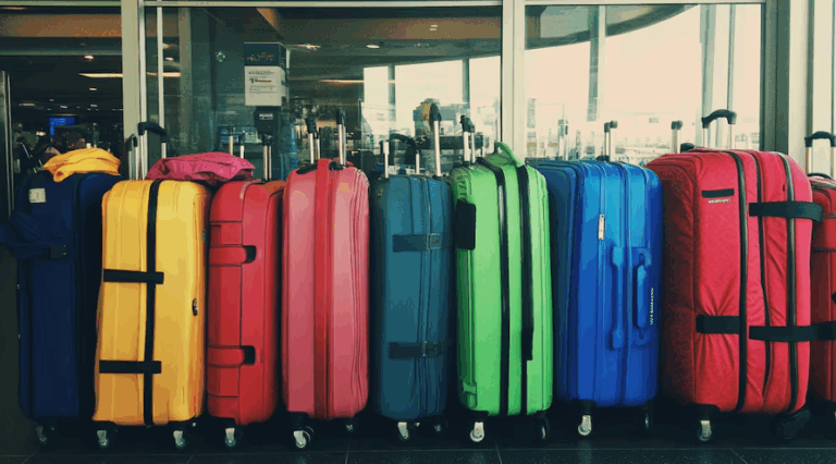 El turismo local espera un verano con más ocupación, en medio de niveles aún bajos y la competencia con los países limítrofes El turismo local espera un verano con más ocupación, en medio de niveles aún bajos y la competencia con los países limítrofes imagen-9