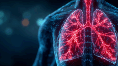 Día de la Lucha contra el cáncer de pulmón: factores de riesgo y claves para la detección temprana imagen-3