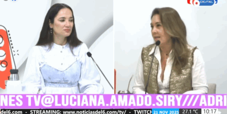 La búsqueda del propósito y la construcción de la marca personal: las claves que desarrolla Adriana Rina desde Atelier Humanar + imagen-7