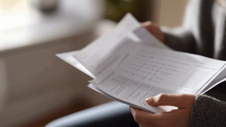 Cuáles son los precios que más subieron y cuáles los que más se atrasaron en lo que va del gobierno de Milei imagen-2