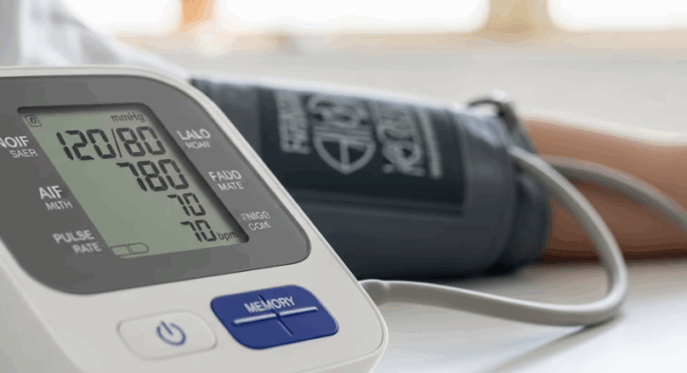 La ANMAT simplificó el régimen para la habilitación sanitaria de productos médicos de bajo riesgo imagen-1