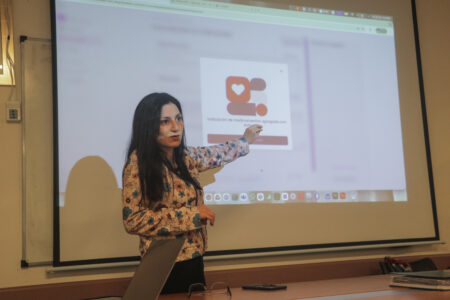 La telemedicina, herramienta fundamental del Hospital Madariaga que dinamiza la atención a distancia imagen-1