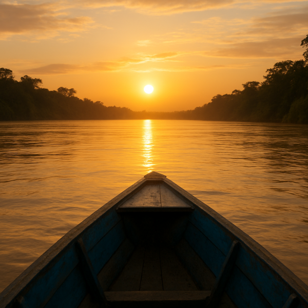 Más de 70 postulaciones y 21 proyectos seleccionados marcan la apertura del V Mercado Audiovisual Entre Fronteras con enfoque en cooperación internacional 9 Más de 70 postulaciones y 21 proyectos seleccionados marcan la apertura del V Mercado Audiovisual Entre Fronteras con enfoque en cooperación internacional imagen-8