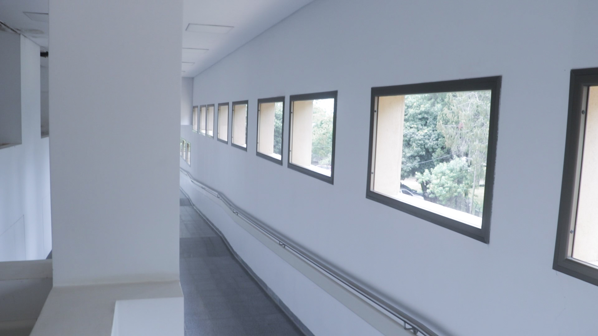 El Hospital Favaloro incorpora nuevas especialidades que potencian su capacidad resolutiva imagen-12