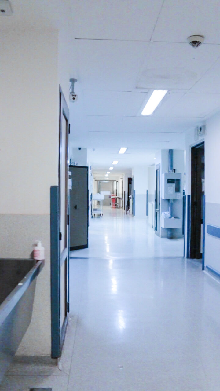 Cirugía Plástica del Madariaga cierra el año con más de 2.000 intervenciones y proyecta ampliar su cobertura en 2026 11 Cirugía Plástica del Madariaga cierra el año con más de 2.000 intervenciones y proyecta ampliar su cobertura en 2026 imagen-10