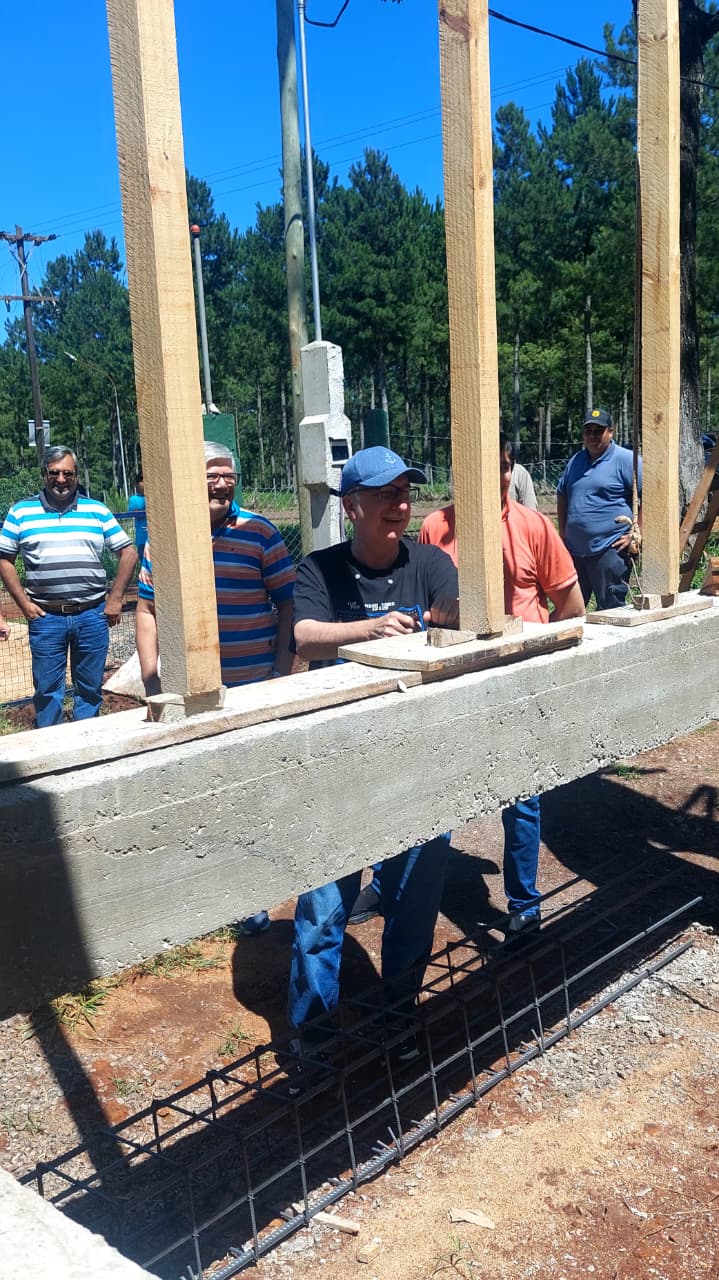 El IMAS ejecuta la obra más importante de la historia de Mártires imagen-6