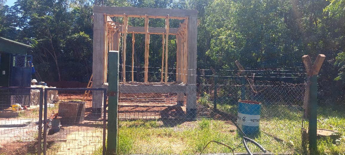 El IMAS ejecuta la obra más importante de la historia de Mártires imagen-4