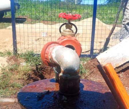 El IMAS ejecuta la obra más importante de la historia de Mártires imagen-1