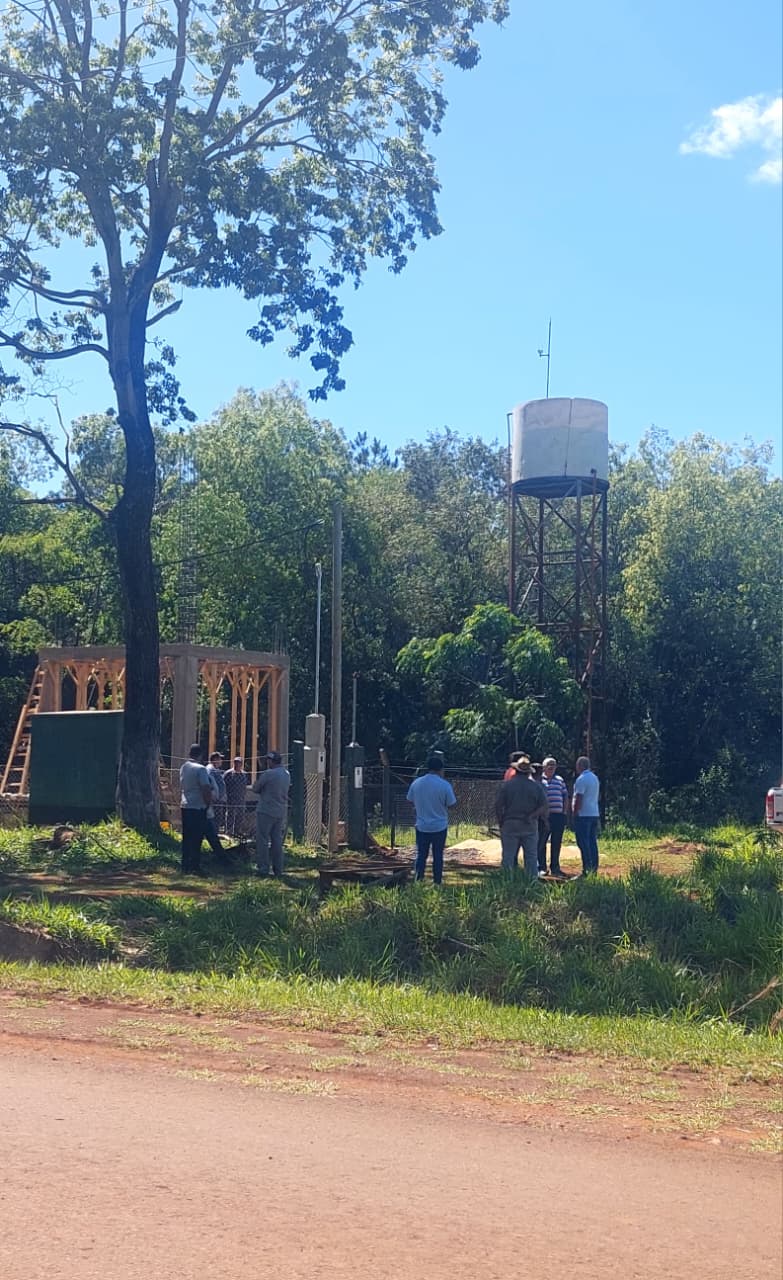 El IMAS ejecuta la obra más importante de la historia de Mártires imagen-8