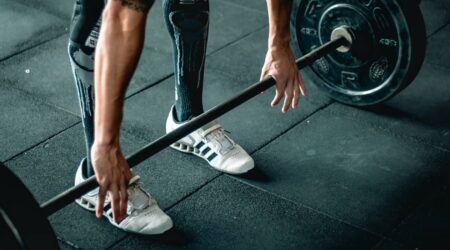 Powerlifting en Misiones: cómo se estructura la disciplina, cómo se entrenan los atletas y qué deben saber quienes buscan iniciarse imagen-22