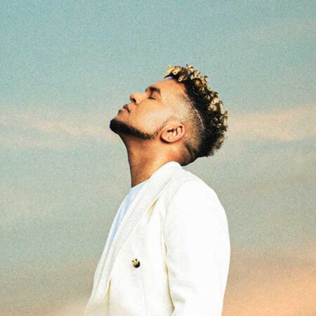 Artistas internacionales celebrarán el Misiones Adora este domingo en Posadas imagen-2