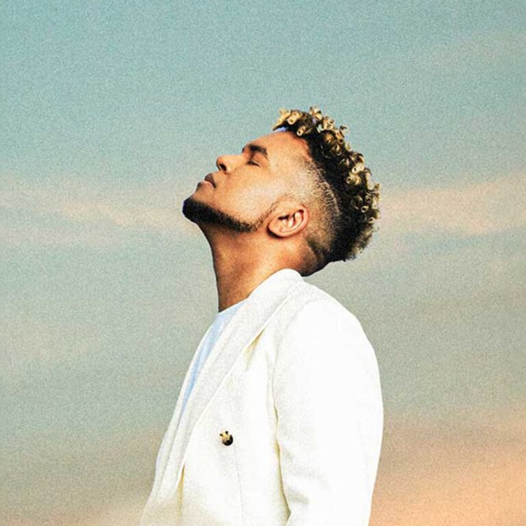 Artistas internacionales celebrarán el Misiones Adora este domingo en Posadas imagen-1