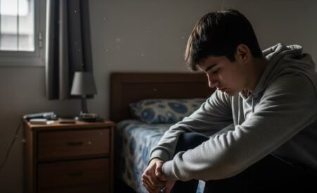 Invitan al segundo encuentro del taller “Comprendiendo las emociones de nuestros hijos” imagen-3