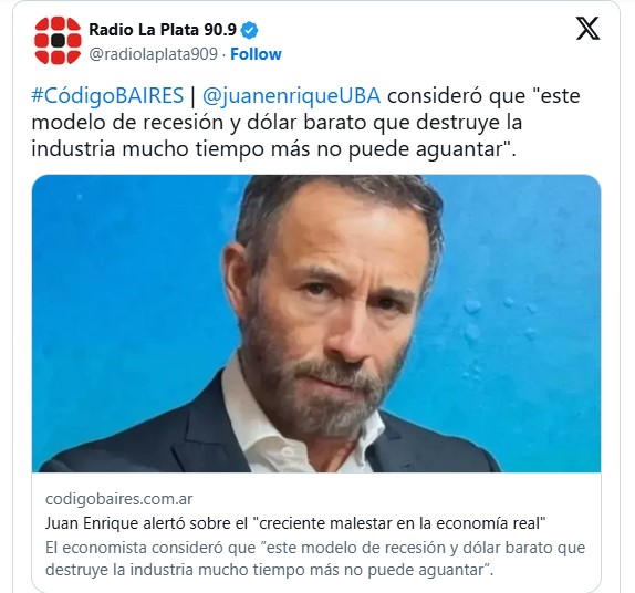 Las transferencias a las provincias por recursos tributarios de origen nacional y transferencias de coparticipación cayeron de manera sensible durante noviembre 7 Las transferencias a las provincias por recursos tributarios de origen nacional y transferencias de coparticipación cayeron de manera sensible durante noviembre imagen-6