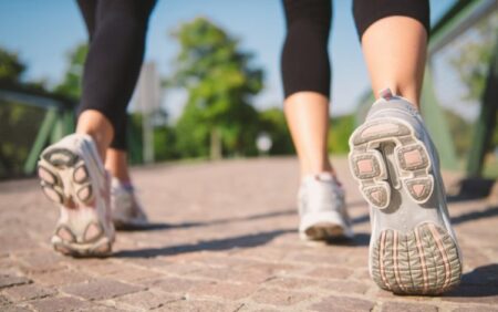 Impulsan un programa para generar acciones que combinen la actividad física deportiva y el cuidado del ambiente imagen-9