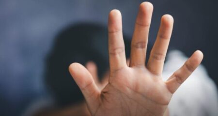 Femicidios en Misiones: en lo que va del año se registraron un 66,7% más que en 2024 imagen-5