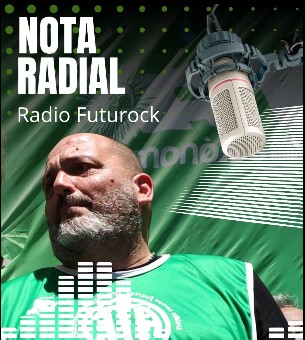 "Los pasos fronterizos no poseen el personal necesario ni la seguridad para cumplir eficientemente la tarea", advierten imagen-2