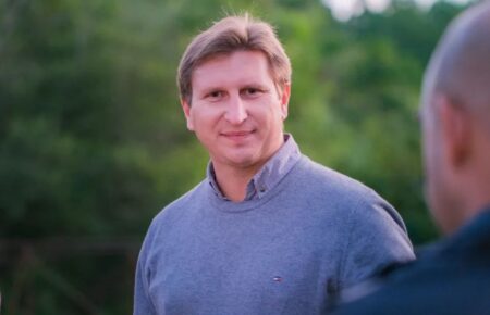 Hay consenso para que Macías presida la Legislatura imagen-3