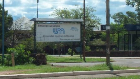 Más del 60% de los egresados de la Unam son mujeres Más del 60% de los egresados de la Unam son mujeres imagen-10