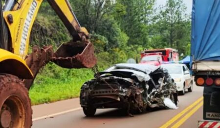 La falencia de trabajar lo emocional, la clave es encontrar una ayuda para no terminar afectando a otros imagen-1