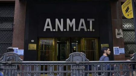 La ANMAT prohibió 18 suplementos dietarios: cuáles son y por qué pueden ser peligrosos para la salud imagen-2