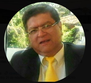 ¿Qué importancia le damos a la información meteorológica? imagen-1