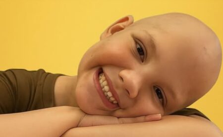 «Un paso por Santi”: carrera solidaria para ayudar a Santino este domingo en la Costanera posadeña "Un paso por Santi”: carrera solidaria para ayudar a Santino este domingo en la Costanera posadeña imagen-5