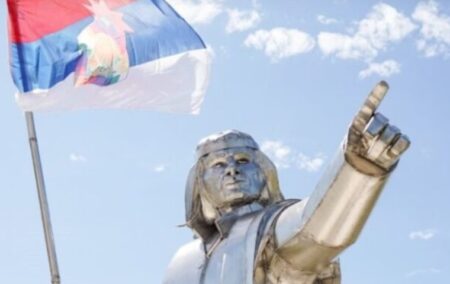 Passalacqua dispuso el traslado del asueto por el natalicio del Andrés Guacurarí al 1ro de diciembre Passalacqua dispuso el traslado del asueto por el natalicio del Andrés Guacurarí al 1ro de diciembre imagen-7