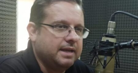 Roban en la vivienda del diputado Cristian Castro en San Javier: “No fue al azar, alguien conocía nuestros movimientos vinieron a buscar la plata” Roban en la vivienda del diputado Cristian Castro en San Javier: “No fue al azar, alguien conocía nuestros movimientos vinieron a buscar la plata” imagen-6