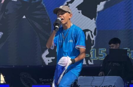 Se viene la 10ma edición de los Premios Defensoría que reconoce la promoción de derechos, compromiso social y proyectos culturales, deportivos y educativos Se viene la 10ma edición de los Premios Defensoría que reconoce la promoción de derechos, compromiso social y proyectos culturales, deportivos y educativos imagen-2