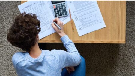 Argentina vs Paraguay: la diferencia en impuestos que pagan empresarios de ambos países imagen-3