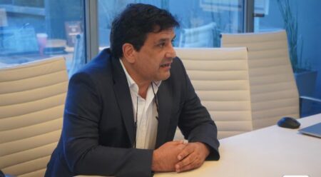 Cómo es la propuesta del SPEPM que combina educación emocional, tecnología y alianzas para transformar la escuela Cómo es la propuesta del SPEPM que combina educación emocional, tecnología y alianzas para transformar la escuela imagen-2